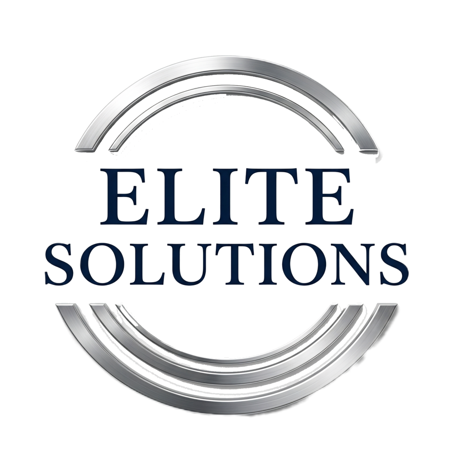 Elite Solutions Logo
